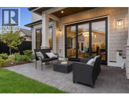 2 2256 E Pender Street, Vancouver, BC V5L1X4 Photo 32