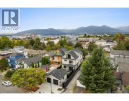 2 2256 E Pender Street, Vancouver, BC V5L1X4 Photo 37