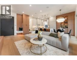 2 2256 E Pender Street, Vancouver, BC V5L1X4 Photo 13