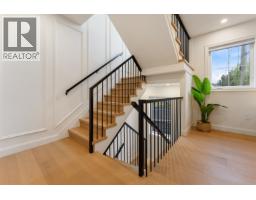 2 2256 E Pender Street, Vancouver, BC V5L1X4 Photo 14