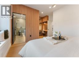 2 2256 E Pender Street, Vancouver, BC V5L1X4 Photo 18