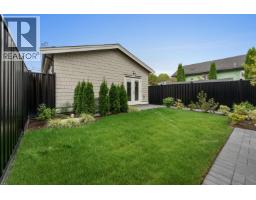 2 2256 E Pender Street, Vancouver, BC V5L1X4 Photo 33