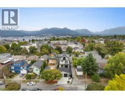2 2256 E Pender Street, Vancouver, BC V5L1X4 Photo 38
