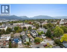 2 2256 E Pender Street, Vancouver, BC V5L1X4 Photo 39