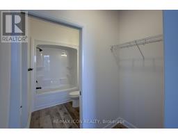 5 - 440 King Street E, Wellington North, ON N0G2L4 Photo 10