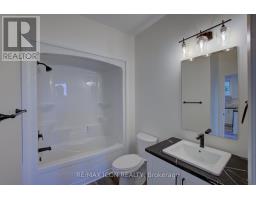 5 - 440 King Street E, Wellington North, ON N0G2L4 Photo 11