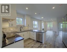 5 - 440 King Street E, Wellington North, ON N0G2L4 Photo 12