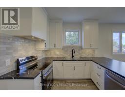 5 - 440 King Street E, Wellington North, ON N0G2L4 Photo 13