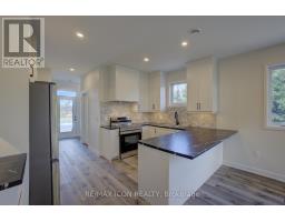5 - 440 King Street E, Wellington North, ON N0G2L4 Photo 14