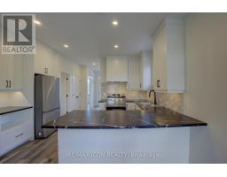 5 - 440 King Street E, Wellington North, ON N0G2L4 Photo 15