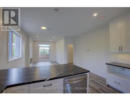 5 - 440 King Street E, Wellington North, ON N0G2L4 Photo 16