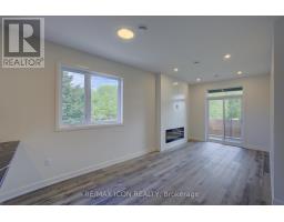 5 - 440 King Street E, Wellington North, ON N0G2L4 Photo 17