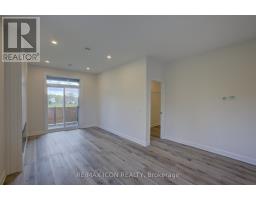 5 - 440 King Street E, Wellington North, ON N0G2L4 Photo 19