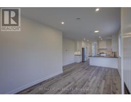 5 - 440 King Street E, Wellington North, ON N0G2L4 Photo 20