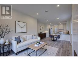 5 - 440 King Street E, Wellington North, ON N0G2L4 Photo 21