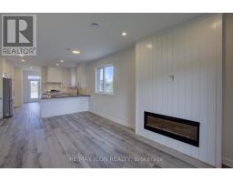 5 - 440 King Street E, Wellington North, ON N0G2L4 Photo 22