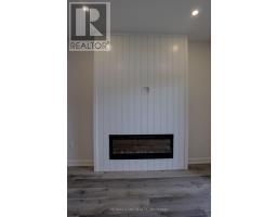 5 - 440 King Street E, Wellington North, ON N0G2L4 Photo 23