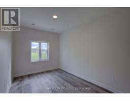 5 - 440 King Street E, Wellington North, ON N0G2L4 Photo 24