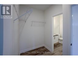 5 - 440 King Street E, Wellington North, ON N0G2L4 Photo 25
