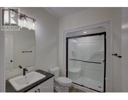 5 - 440 King Street E, Wellington North, ON N0G2L4 Photo 26