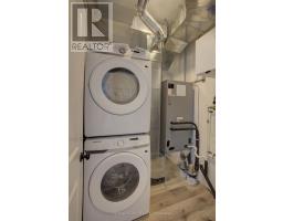 5 - 440 King Street E, Wellington North, ON N0G2L4 Photo 27
