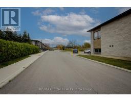 5 - 440 King Street E, Wellington North, ON N0G2L4 Photo 29