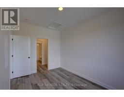 Laundry room - 5 - 440 King Street E, Wellington North, ON N0G2L4 Photo 9