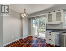 16 - 320 Westminister Avenue, London South, ON N6C5H5 Photo 10