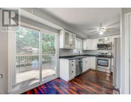 16 - 320 Westminister Avenue, London South, ON N6C5H5 Photo 12