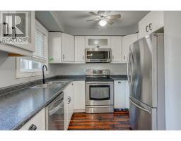 16 - 320 Westminister Avenue, London South, ON N6C5H5 Photo 13