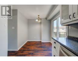 16 - 320 Westminister Avenue, London South, ON N6C5H5 Photo 14