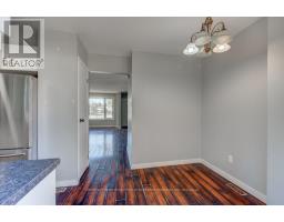 16 - 320 Westminister Avenue, London South, ON N6C5H5 Photo 15