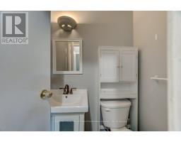 16 - 320 Westminister Avenue, London South, ON N6C5H5 Photo 16
