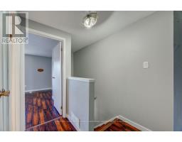 16 - 320 Westminister Avenue, London South, ON N6C5H5 Photo 17