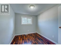 16 - 320 Westminister Avenue, London South, ON N6C5H5 Photo 19