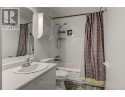 16 - 320 Westminister Avenue, London South, ON N6C5H5 Photo 23