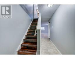 16 - 320 Westminister Avenue, London South, ON N6C5H5 Photo 31