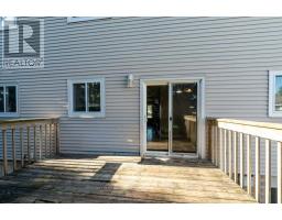 16 - 320 Westminister Avenue, London South, ON N6C5H5 Photo 33