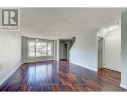 16 - 320 Westminister Avenue, London South, ON N6C5H5 Photo 6