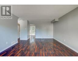 16 - 320 Westminister Avenue, London South, ON N6C5H5 Photo 8