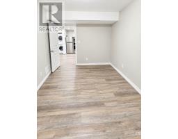 Bsmt - 36 Weathering Heights, Hamilton, ON L8J0E7 Photo 6