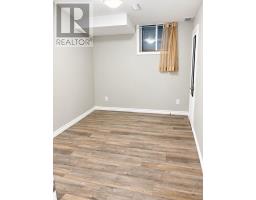 Bsmt - 36 Weathering Heights, Hamilton, ON L8J0E7 Photo 7
