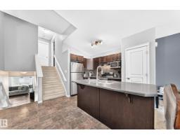 21211 59 Av Nw, Edmonton, AB T6M0H5 Photo 11