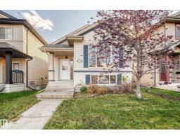 House for sale at 21211 59 Av NW, Edmonton — MLS® E4513158