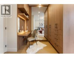 1 2256 E Pender Street, Vancouver, BC V5L1X4 Photo 28