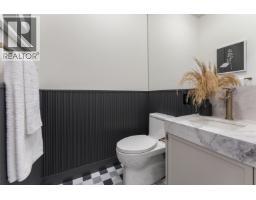 1 2256 E Pender Street, Vancouver, BC V5L1X4 Photo 21