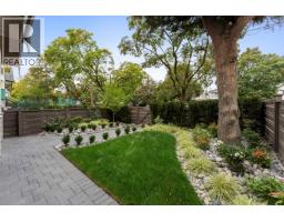 1 2256 E Pender Street, Vancouver, BC V5L1X4 Photo 6