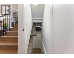 1 2256 E Pender Street, Vancouver, BC V5L1X4 Photo 22