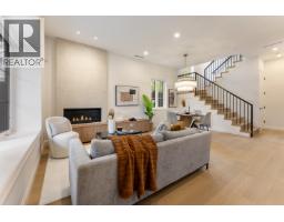 1 2256 E Pender Street, Vancouver, BC V5L1X4 Photo 9