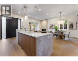 1 2256 E Pender Street, Vancouver, BC V5L1X4 Photo 19